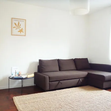 Casa Nina - Vacanze In Valtellina *