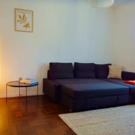 Casa Nina - Vacanze In Valtellina 아파트