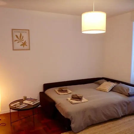 Casa Nina - Vacanze In Valtellina * 손드리오