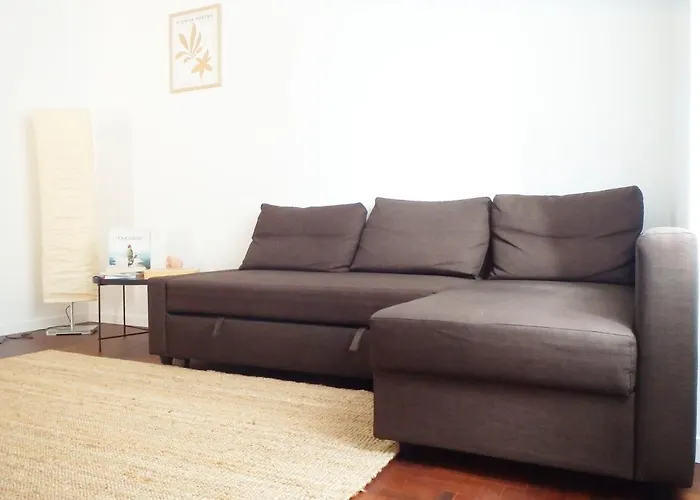Casa Nina - Vacanze In Valtellina * 손드리오