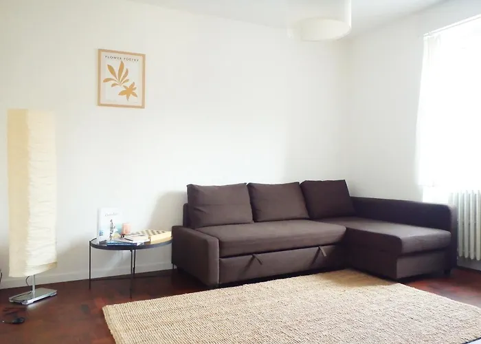 Casa Nina - Vacanze In Valtellina *