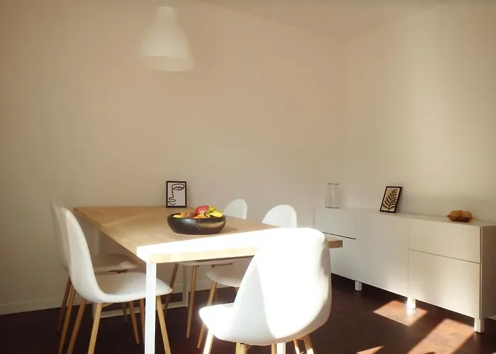 Casa Nina - Vacanze In Valtellina *