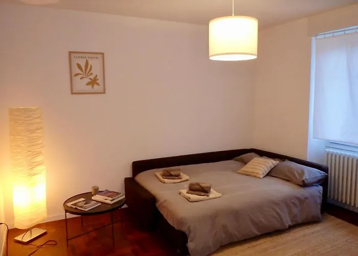Casa Nina - Vacanze In Valtellina * 손드리오